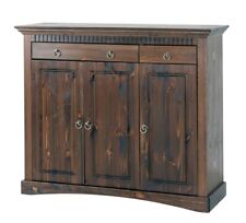 Trg kommode kiefernholz gebraucht kaufen  Mühlhausen/Thüringen