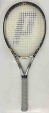 Prince thunder ultralite for sale  Indio