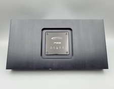 Processador de som digital Arc Audio PS8 audiófilo amplificador operacional substituível, usado comprar usado  Enviando para Brazil
