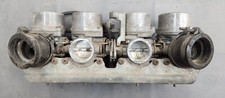 Oem 1981 honda for sale  Adamsville