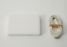 Usado, Anker 334 MagGo Battery Power Bank 10K portátil sem fio compatível com MagSafe comprar usado  Enviando para Brazil