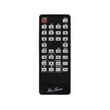 Series remote control for sale  UK