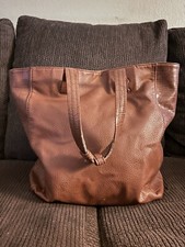 Croft barrow tote for sale  Colorado Springs