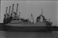Old ships film for sale  HULL