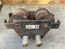 Tonne morris rsj for sale  SOUTHPORT