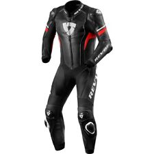 Revit hyperspeed2 motorbike for sale  South Ozone Park
