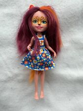 Enchantimals felicity fox for sale  Ireland