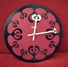 orologi parete kienzle usato orologi parete kienzle usato Putignano