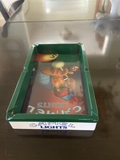 Vintage 1992 camel for sale  Marietta
