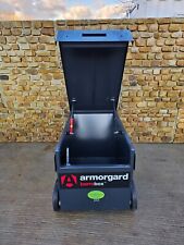 550 vat new for sale  HORLEY