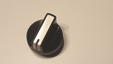 Bouton réglage gaz d'occasion  Trévoux