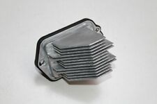 Widerstand vorwiderstand heizu gebraucht kaufen Widerstand vorwiderstand heizu gebraucht kaufen  Hamm