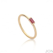 14k gold 0.07 for sale  New York