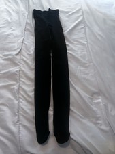 Brushed heatgen thermal for sale  LONDON