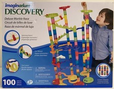 Imaginarium discovery deluxe for sale  Tinley Park
