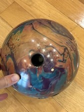 Morich mojave bowling for sale  Betsy Layne