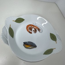 Set majilly designs for sale  Flower Mound