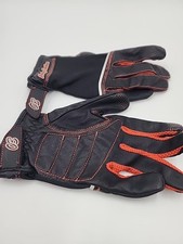 Harley davidson women for sale  Dixon