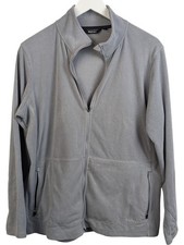 Rohan microrib stowaway for sale  UK