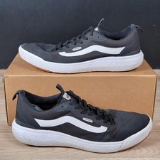Vans ultrarange exo for sale  Chandler