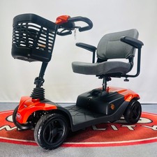 Demo abilize stride for sale  COLCHESTER