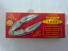 Vintage westmark cracky for sale Vintage westmark cracky for sale  UK