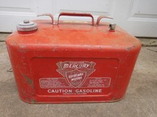 Rare vintage kiefhaffer for sale  Pulaski
