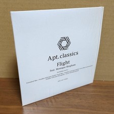 Studio Apartment Flight Apt. Classics, usado comprar usado  Enviando para Brazil