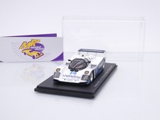 Spark s0948 porsche gebraucht kaufen  Koblenz