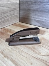 Vintage swingline stapler for sale  Baldwin