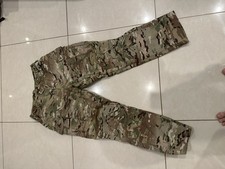 Crye precision combat for sale  Bensenville