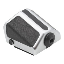 Pentacon 6x6 prisme d'occasion Pentacon 6x6 prisme d'occasion  Expédié en France