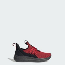 Adidas kids lite for sale  Spartanburg