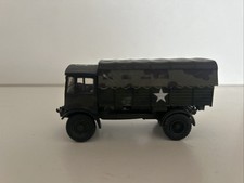 Oxford die cast for sale  WOLVERHAMPTON