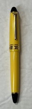 Vintage sailor japan for sale  Ann Arbor