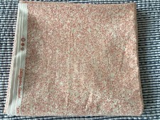 128cm 240cm designers for sale  LONDON
