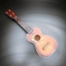 Harmony ukulele vintage for sale  Bridgeport