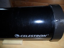 Celestron 127mm bare for sale  COVENTRY