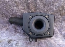 Sinnis vista lexmoto for sale  WELSHPOOL