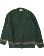 Benetton womens o12 for sale  IPSWICH