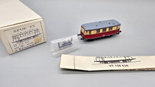 tt modellbahn gebraucht kaufen tt modellbahn gebraucht kaufen Friedrichshafen