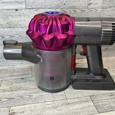 Dyson sv04 handheld for sale  Newark