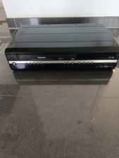 Toshiba vr50 vhs gebraucht kaufen  Düren