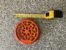 Creuset set three for sale  WISBECH