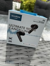 Soundcore anker ultimate gebraucht kaufen  Bremen
