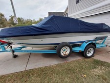 four winns boats for sale four winns boats for sale  Charlotte