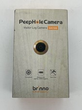 New brinno shc500 for sale  Oak Park