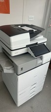 Ricoh 4055 high for sale  Union