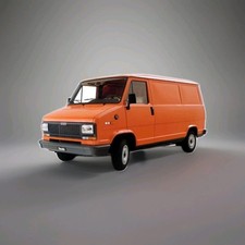 furgone ducato usato  Macomer