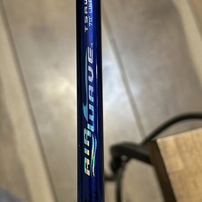 Tsunami airwave sawbsj701h for sale  Brick